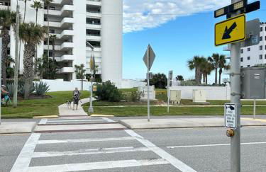 Seashell Escape - Foto 53