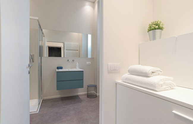 Palazzo Visconti - Foto 15