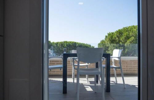 Residence LeoMare - Foto 39