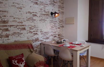 Apartamentos CAN GUSI - Foto 31