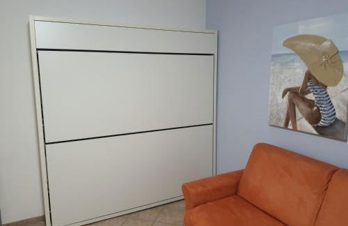 Appartamento in centro a 30m dal mare - Foto 11