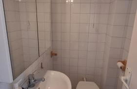 Apto en 1ª linea de playa, Bakio - Foto 8