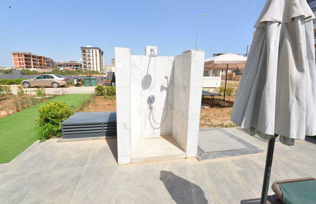 Ethica Suite Luxury Houses - Foto 49