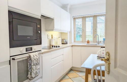 Wisteria Way, Tangmere - Foto 11