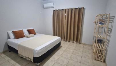 Apartamento central completo - Foto 5