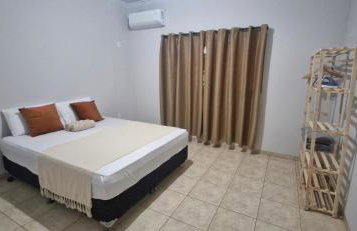 Apartamento central completo - Foto 5