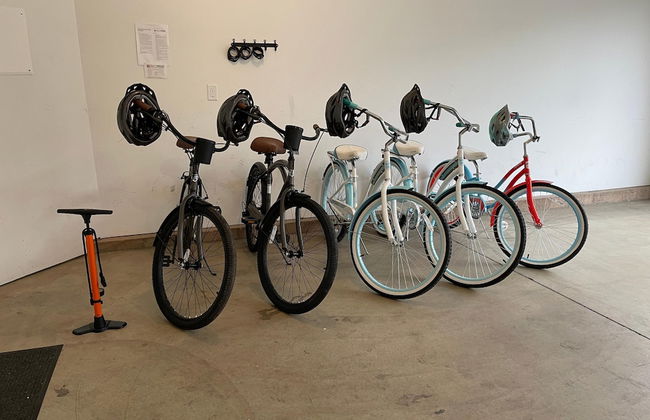 Entrada at Moab 623 - Foto 32