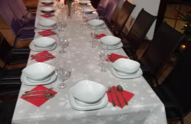 Dom nad jeziorem Zbiczno Siedlisko - Foto 7