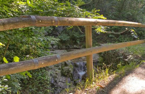 Residenza sul Lago Maggiore - Foto 41