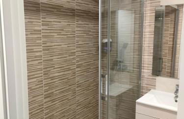 Boutique Urban Madrid Genova - Photo 90