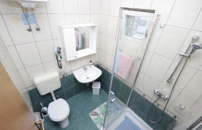 Nada - With Private Pool - SA2 - Foto 4