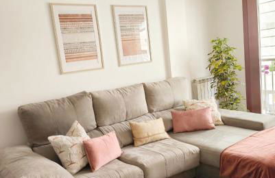 Merendero de Briz - Foto 4