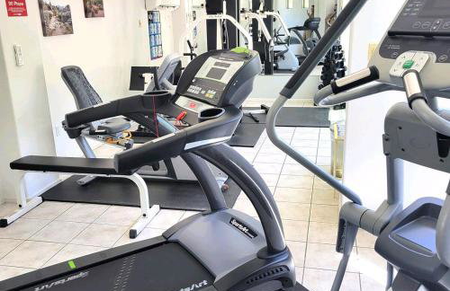 Luxury 3BD 2BA Home Near Tucson with Desert Views - Foto 48