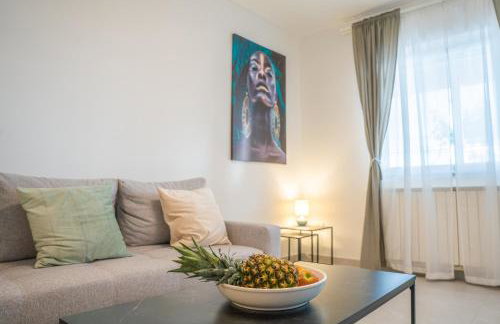 Apartmani SUNSET - Foto 16