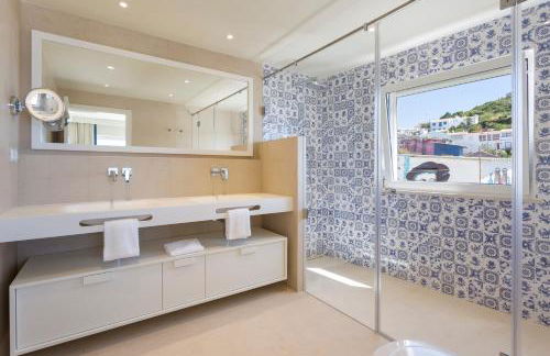 Residence Sol e Mar - Foto 50