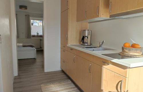 Fewo in der Altstadt - Metter - Photo 8