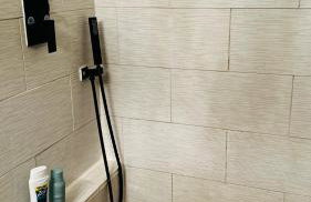 Family vacation spot Hikes Point Central location - Foto 33