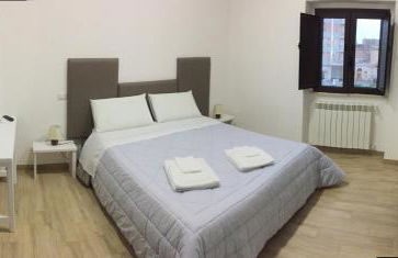 Affittacamere Fuori Porta - Foto 32