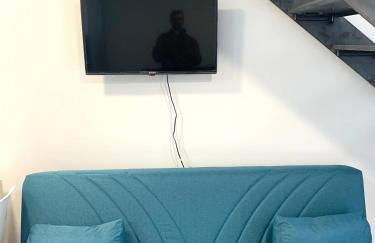 NUEVOS DUPLEX PRINCIPE VERGARA - Foto 31