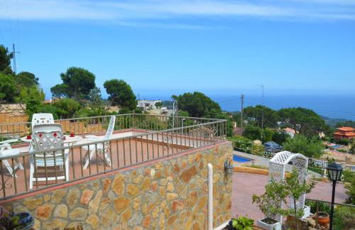 Club Villamar - Galiana - Foto 24