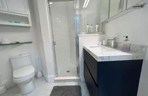 2 Room PGA Village Golf Villa Suite by Clubhouse - Foto 61