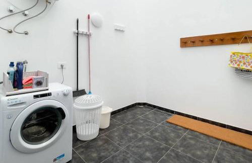 Casa Guaiza Gran Canaria - Foto 31