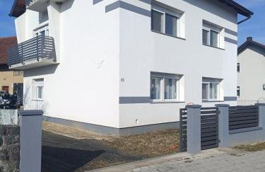 Apartman Katić - Foto 1