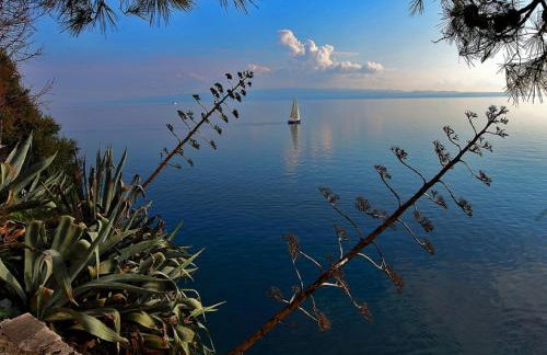 Apartment Onyx - Photo 42