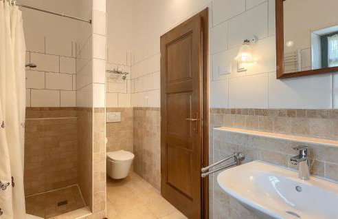 Villa Alchemilla - Foto 49