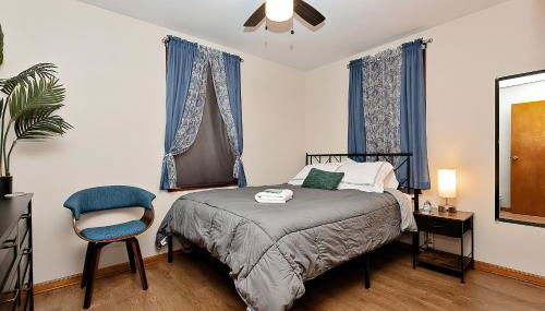 Spacious 3bdr near 6Flags-Naval Base-Casino - Photo 5