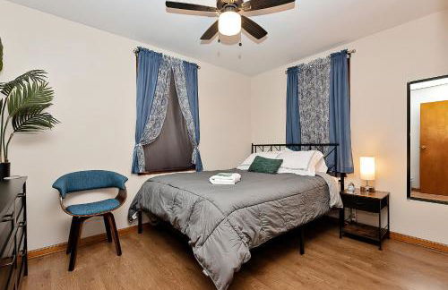 Spacious 3bdr near 6Flags-Naval Base-Casino - Photo 5