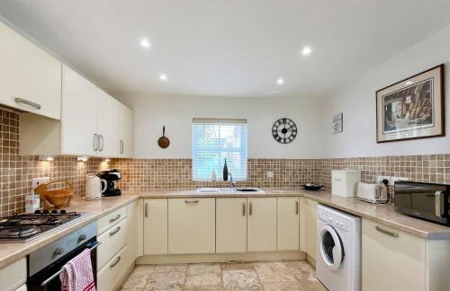 Copper Cottage - Foto 6