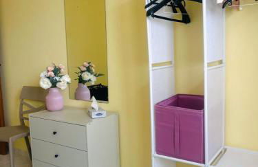 Sicily Holiday Home - Foto 35