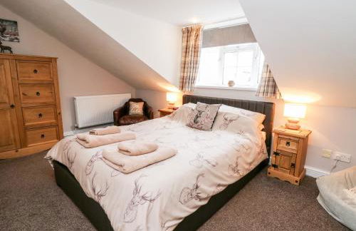 Fisher Granary - Foto 18