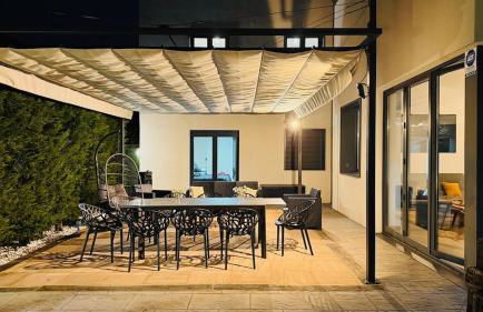 Alojamiento Turístico Pardomino - Foto 33