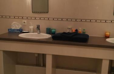 Appartement indépendant chez l'habitant - Foto 4