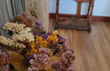 Casa Ortensia - Foto 25