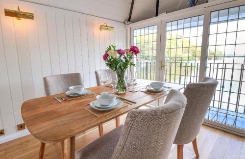 Lady Of The Lake - Foto 8