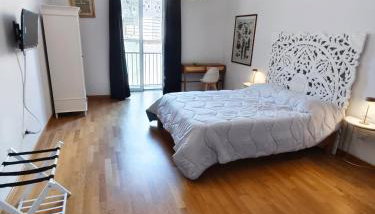 La Casa sul Porto - Photo 2