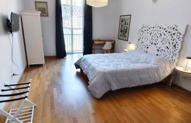 La Casa sul Porto - Foto 1