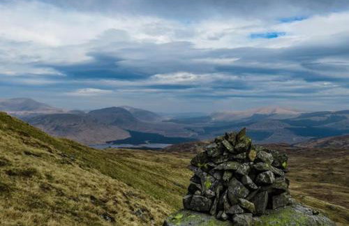 The Toll House - Photo 37