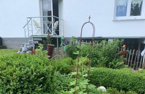 Ferienwohnungen Lemma - Foto 2