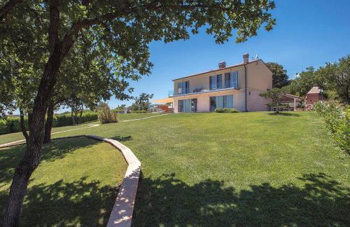 Finca mit privatem Infinity-Pool, Klima, WLAN und atemberaubenden Ausblick - Foto 3