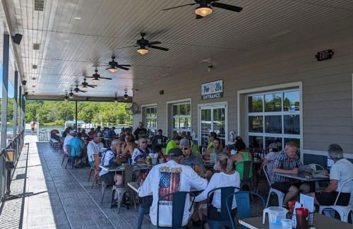 Pleasure Point at Kimberling Crossing - Foto 39