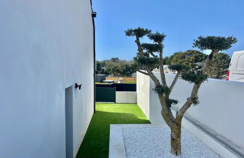 Appartement à Guidel-Plages - Foto 7