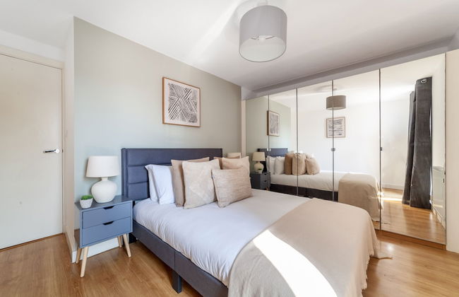 The South Wimbledon Collection - Foto 3