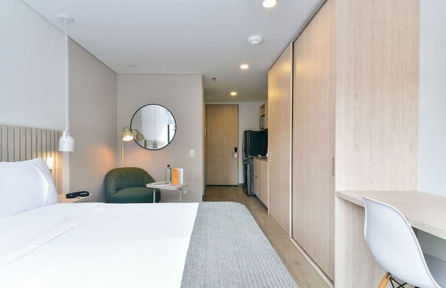 Arezzo by Wynwood House - Foto 5