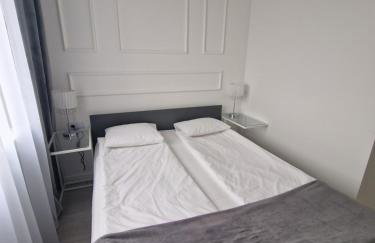 --- Apartamenty Siedlce --- Apartament przy ul Rakowieckiej - Foto 10