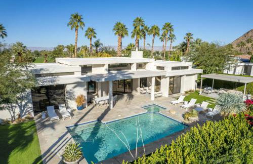 Contemporary Dreams - Foto 26