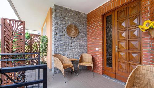 La Casa Dei Girasoli-Lago Maggiore - Foto 5